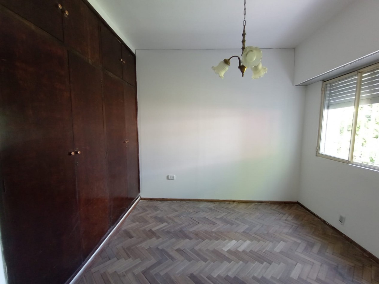 Se vende casa en Zelaya 1974