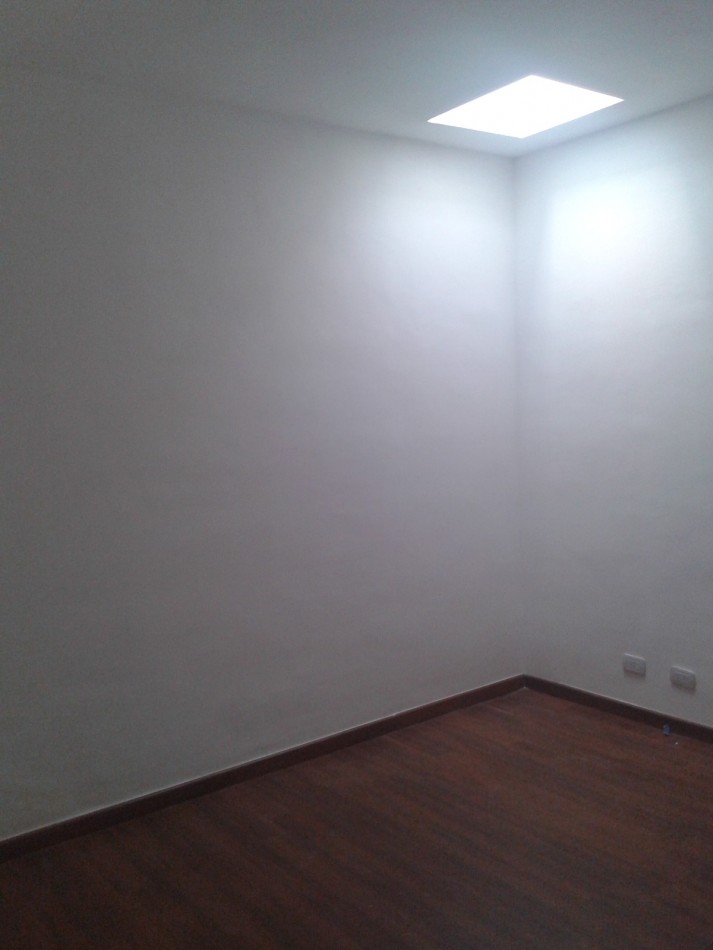 Se VENDE casa en Sorrento 647