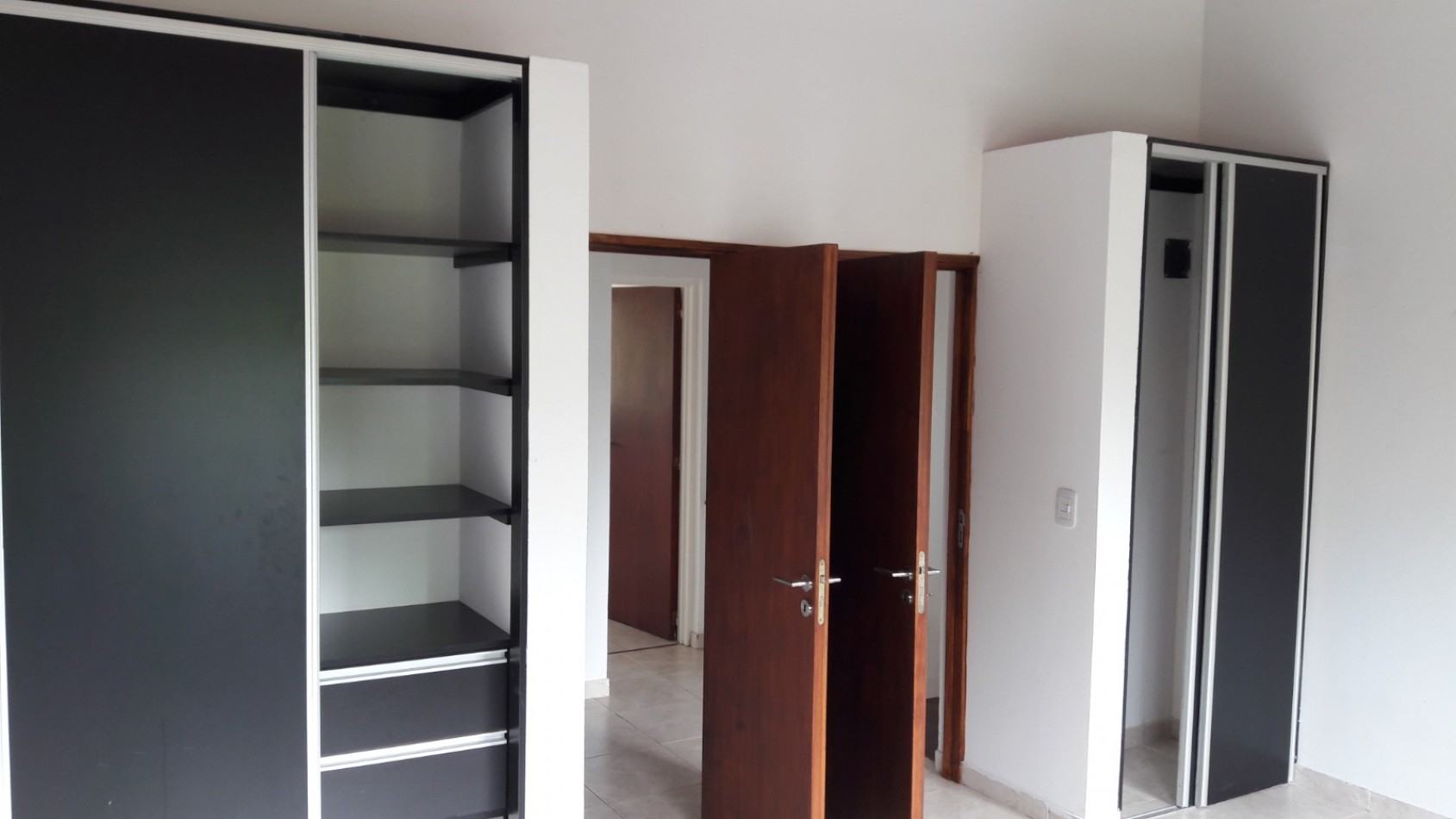 VENTA casa Granadero Baigorria