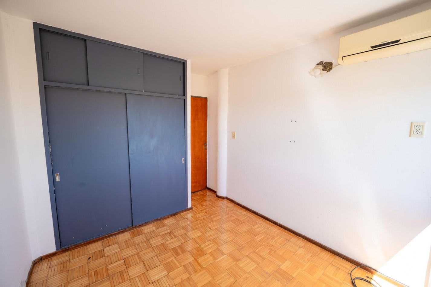 Se ALQUILA espectacular departamento en el centro de Rosario 