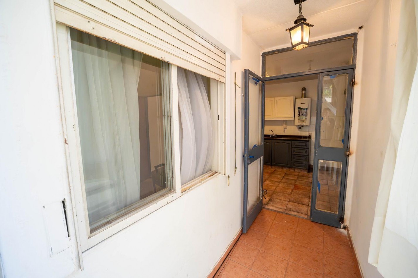 Se ALQUILA espectacular departamento en el centro de Rosario 