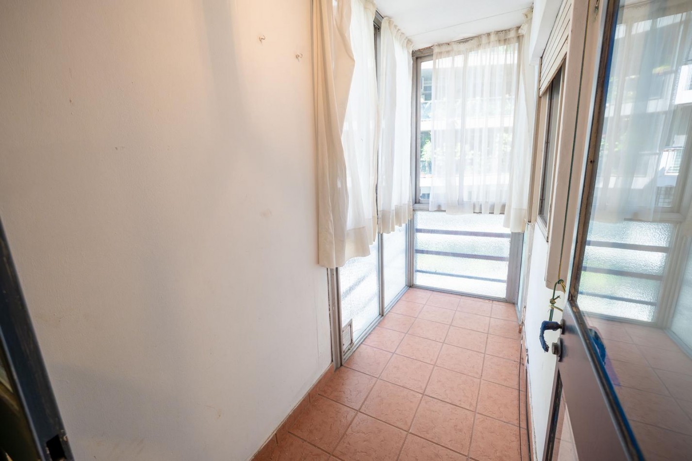 Se ALQUILA espectacular departamento en el centro de Rosario 