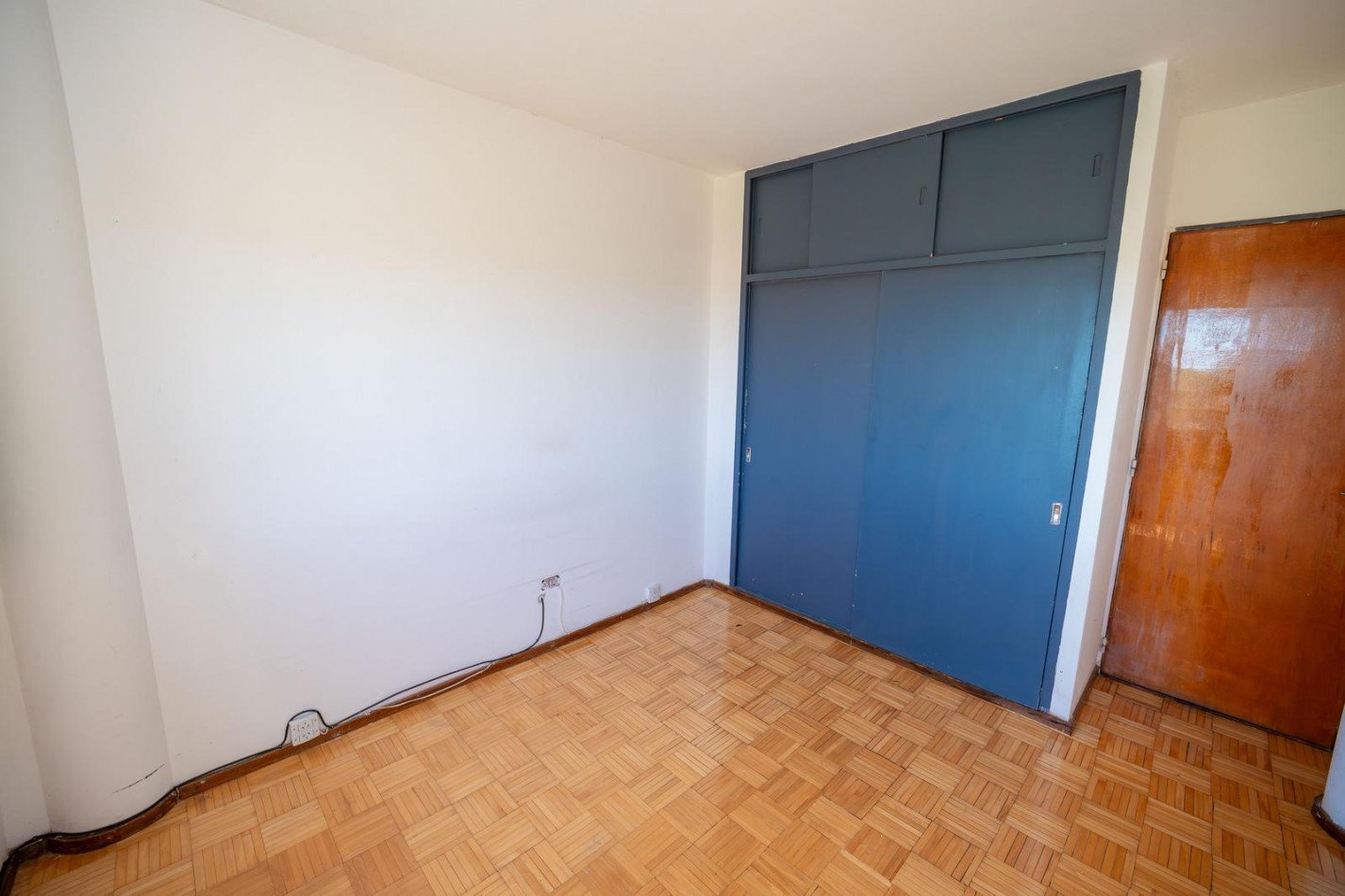 Se ALQUILA espectacular departamento en el centro de Rosario 