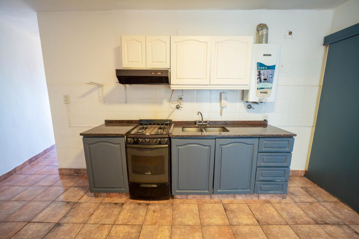 Se ALQUILA espectacular departamento en el centro de Rosario 