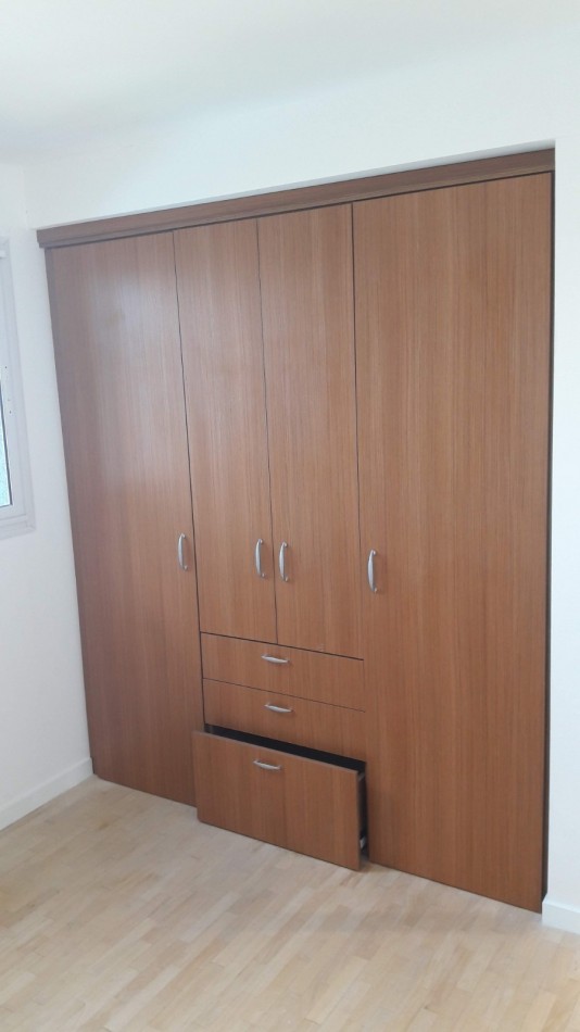 Se VENDE casa espectacular en Fisherton 