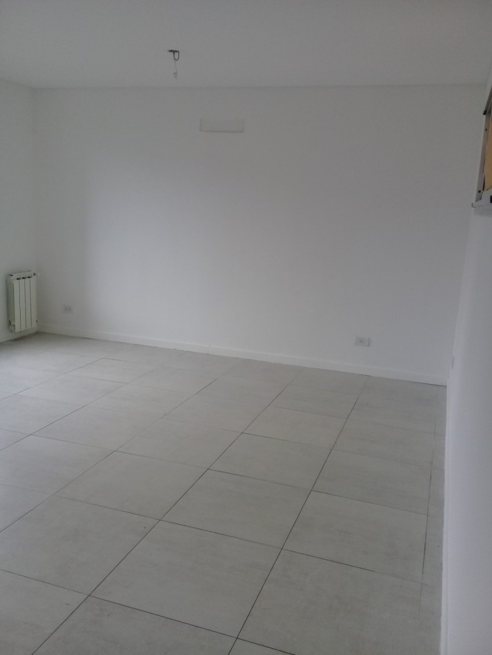 Se VENDE casa espectacular en Fisherton 