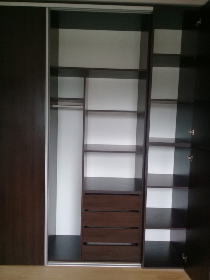 Se VENDE casa espectacular en Fisherton 