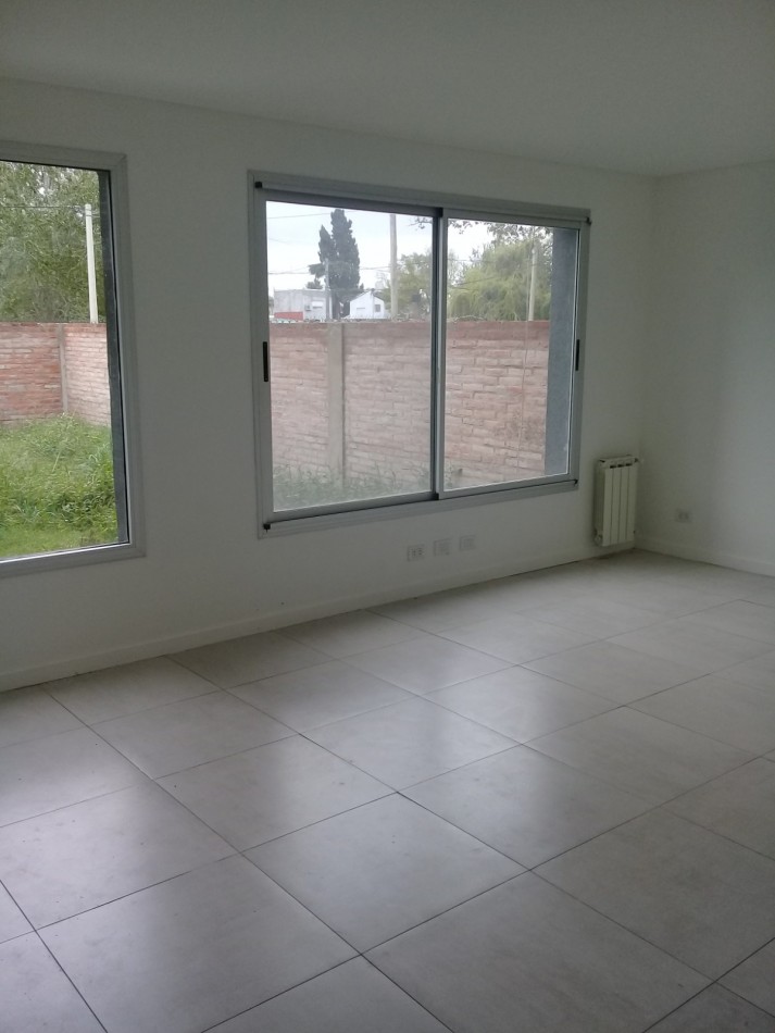 Se VENDE casa espectacular en Fisherton 