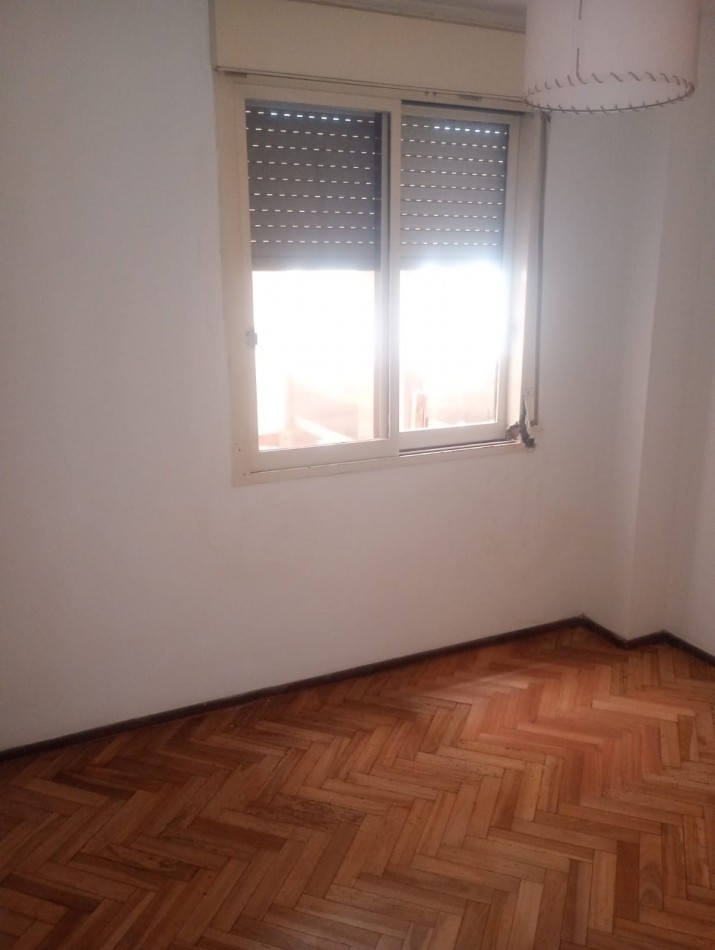 Se ALQUILA departamento en Brown 2157