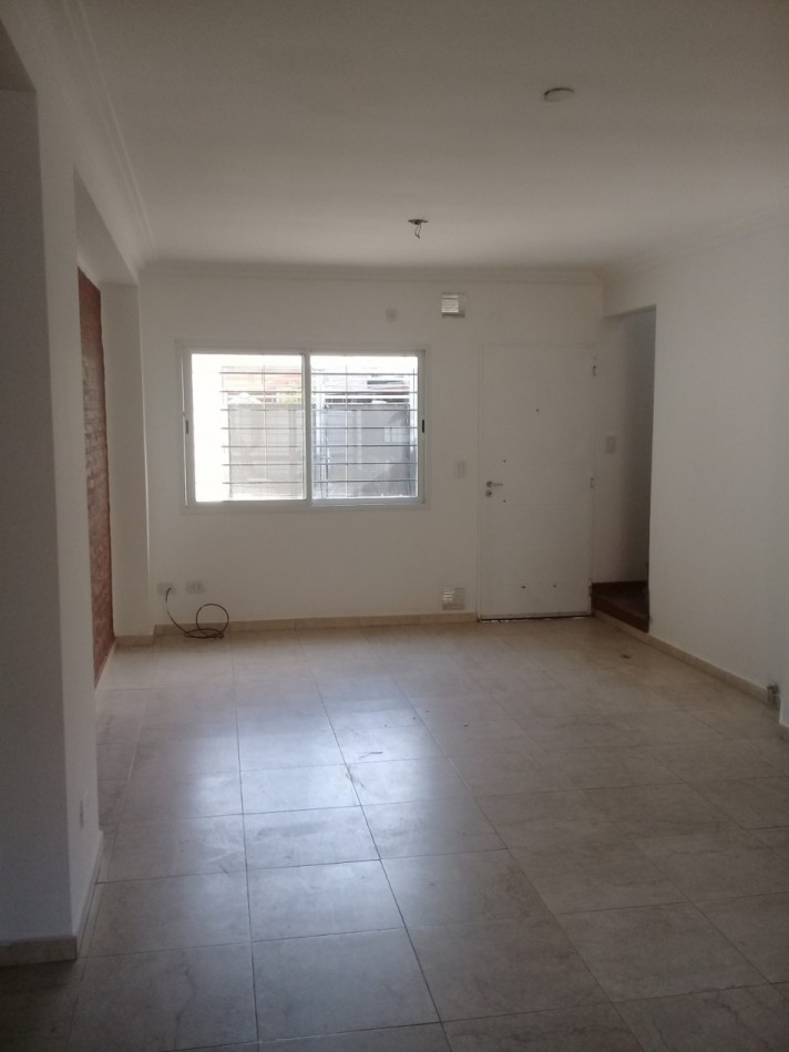 VENTA casa Granadero Baigorria