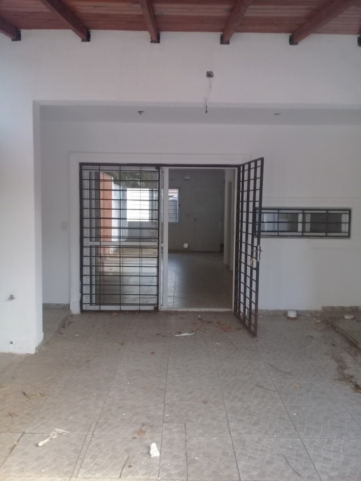 VENTA casa Granadero Baigorria