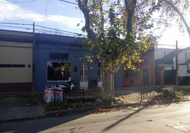 Se VENDE LOCAL COMERCIAL en Maciel 550