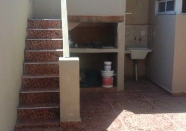 Se VENDE casa en Sorrento 647