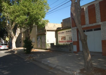 Se VENDE casa a demoler en Bordabehere 3845