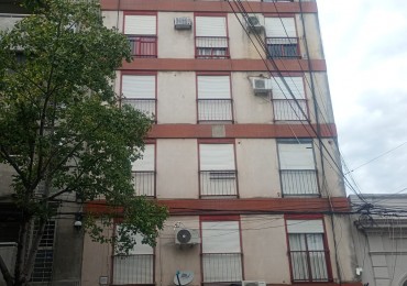 Se VENDE monoambiente en zona Pichincha 