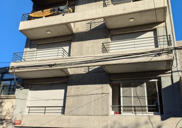 Se ALQUILA monoambiente en Arroyito 