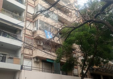 Se ALQUILA departamento en Brown 2157