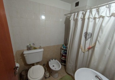 Se VENDE departamento en Echesortu